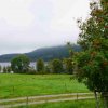 09 b Schluchensteig Etappe 4 - 6